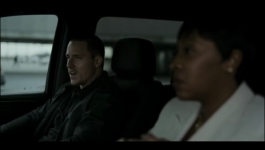 Power Book IV Force - Season 03 Episode 01